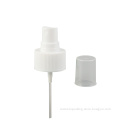 /msite/products/detail/productid/62740672/id/1510813.html
